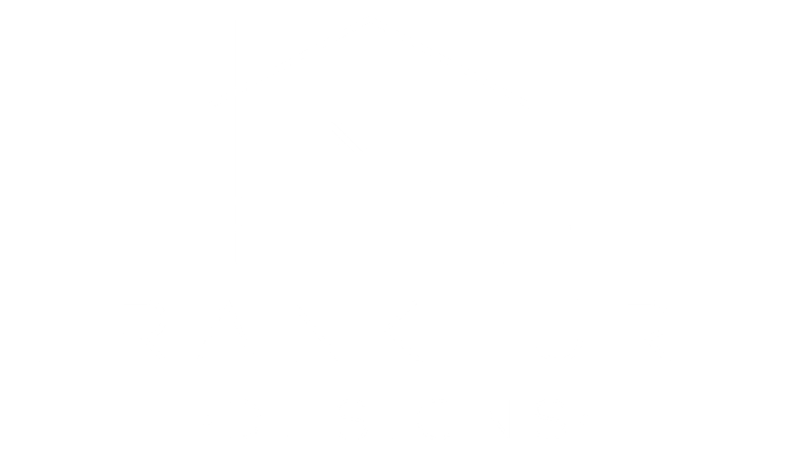 Frankfurt Designs